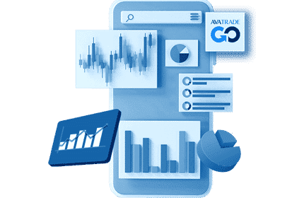 استیکینگ چیست؟