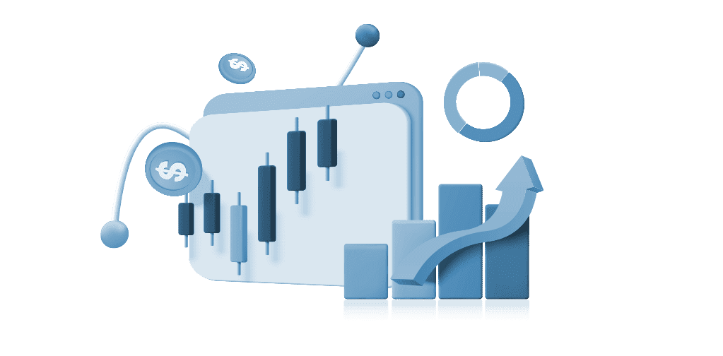 جفت ارز در فارکس چیست؟