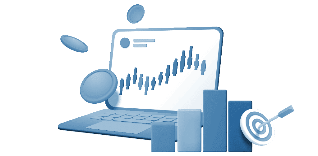 بروکر فارکس چیست؟